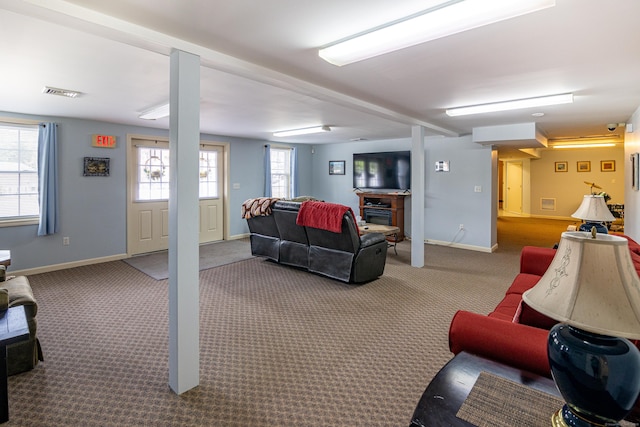 213 Pomfret St, Putnam, CT 06260 - photo 26