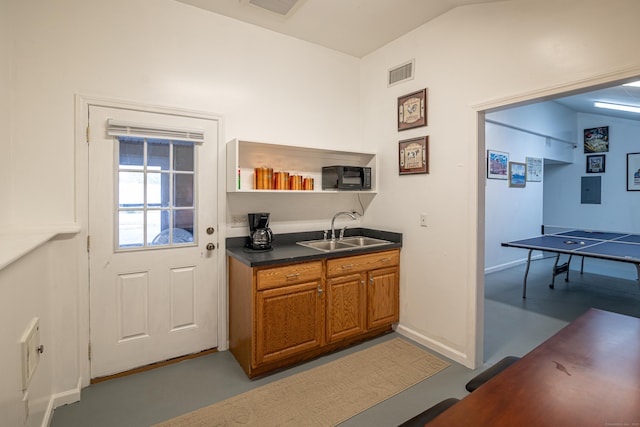 213 Pomfret St, Putnam, CT 06260 - photo 32