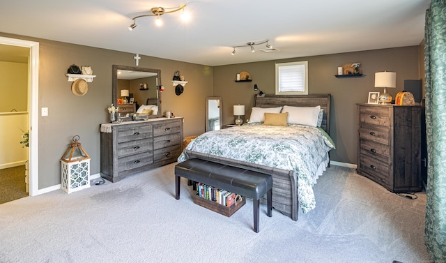 213 Pomfret St, Putnam, CT 06260 - photo 5