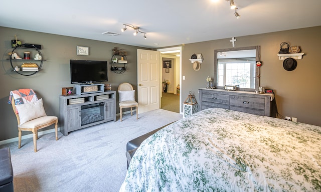 213 Pomfret St, Putnam, CT 06260 - photo 13