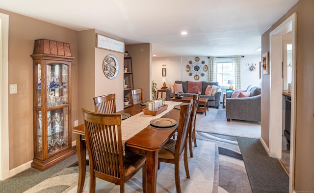 213 Pomfret St, Putnam, CT 06260 - photo 4