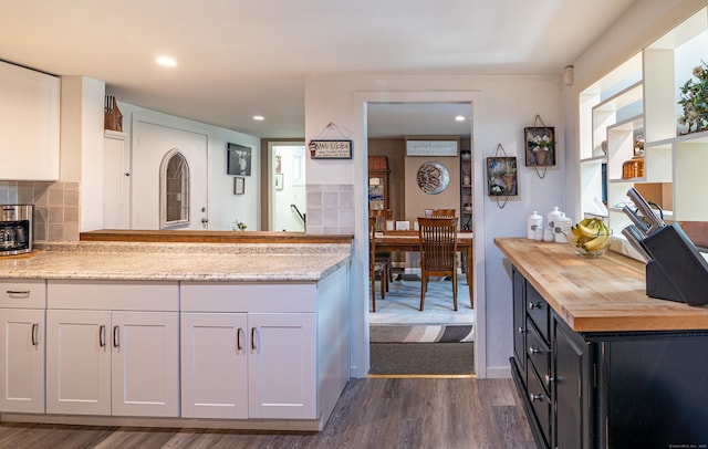 213 Pomfret St, Putnam, CT 06260 - photo 7