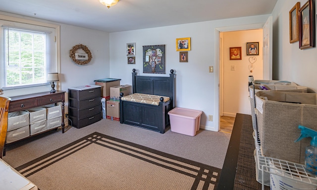 213 Pomfret St, Putnam, CT 06260 - photo 19