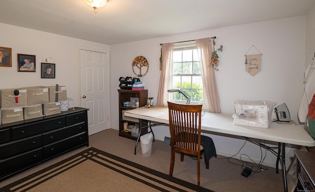 213 Pomfret St, Putnam, CT 06260 - photo 20