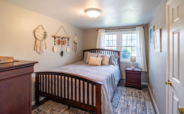 213 Pomfret St, Putnam, CT 06260 - photo 17