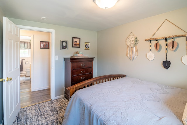 213 Pomfret St, Putnam, CT 06260 - photo 18