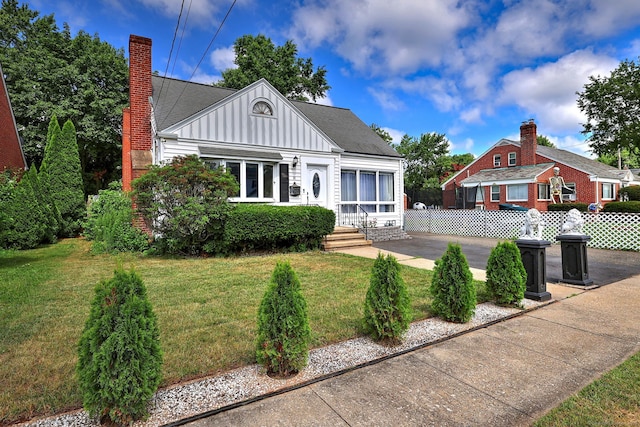 78 Long Meadow Ave, Hamden, CT 06514 - photo 1