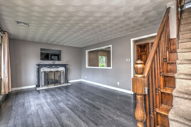 78 Long Meadow Ave, Hamden, CT 06514 - photo 2
