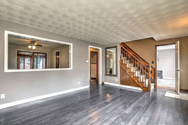78 Long Meadow Ave, Hamden, CT 06514 - photo 5