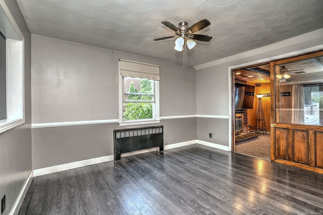78 Long Meadow Ave, Hamden, CT 06514 - photo 7