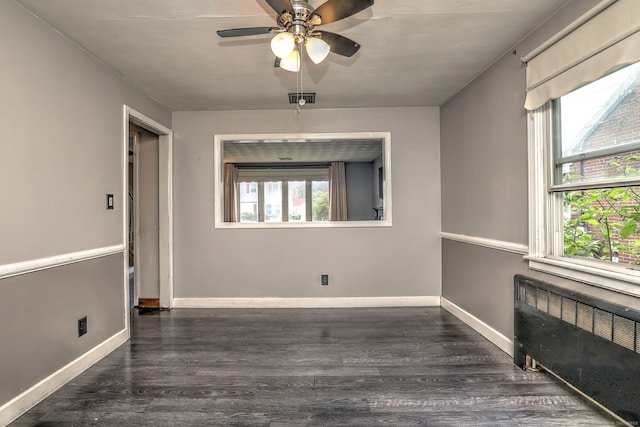 78 Long Meadow Ave, Hamden, CT 06514 - photo 8