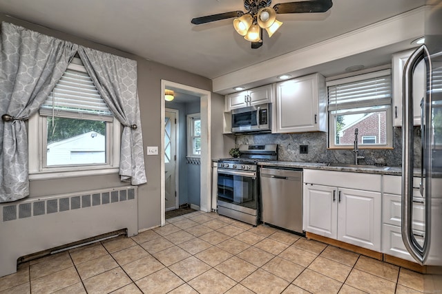 78 Long Meadow Ave, Hamden, CT 06514 - photo 10