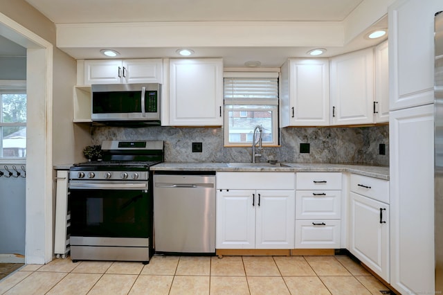 78 Long Meadow Ave, Hamden, CT 06514 - photo 11