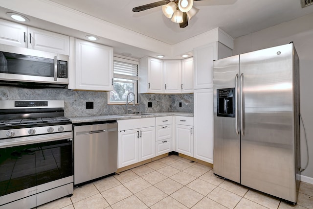 78 Long Meadow Ave, Hamden, CT 06514 - photo 12