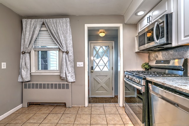 78 Long Meadow Ave, Hamden, CT 06514 - photo 14
