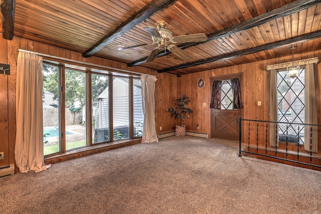 78 Long Meadow Ave, Hamden, CT 06514 - photo 15