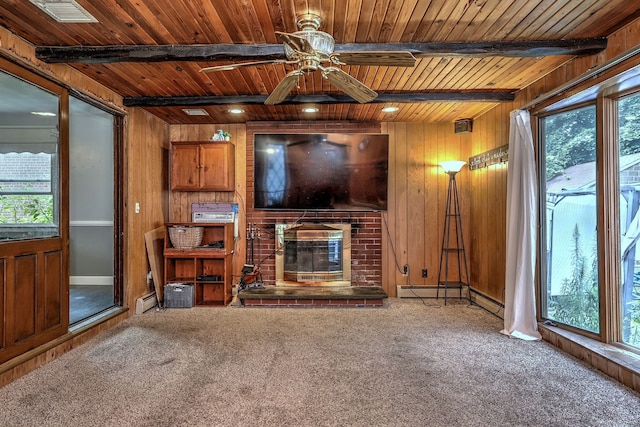78 Long Meadow Ave, Hamden, CT 06514 - photo 16