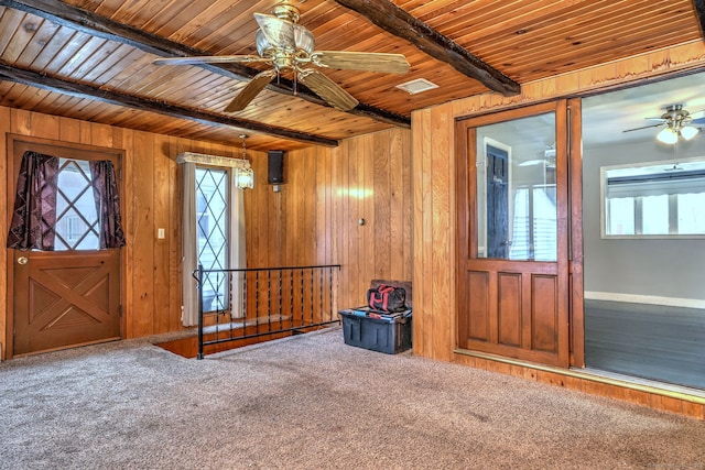 78 Long Meadow Ave, Hamden, CT 06514 - photo 17