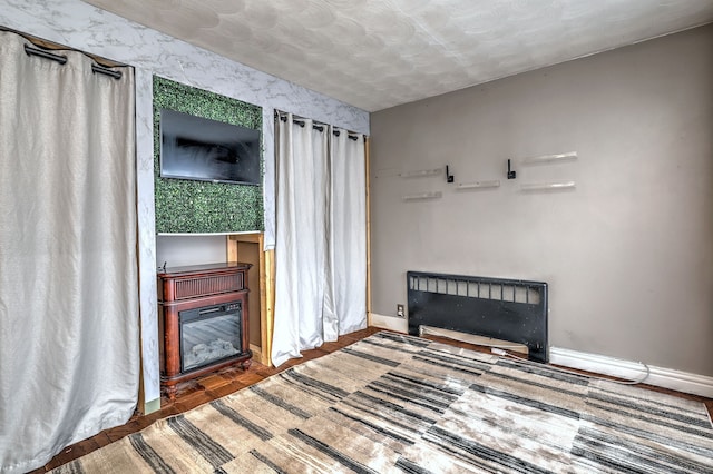 78 Long Meadow Ave, Hamden, CT 06514 - photo 19