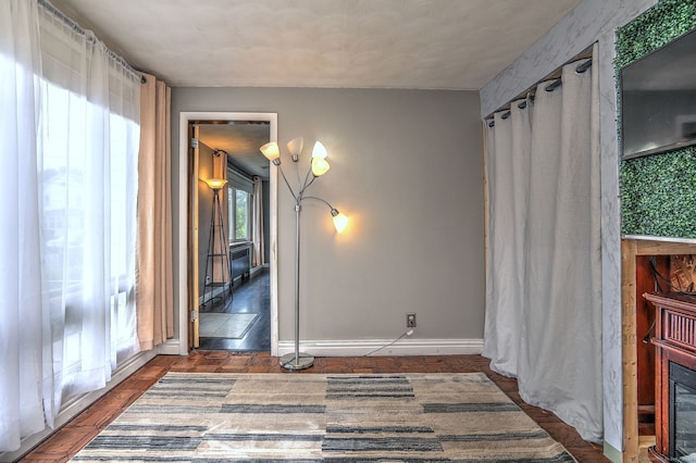 78 Long Meadow Ave, Hamden, CT 06514 - photo 20