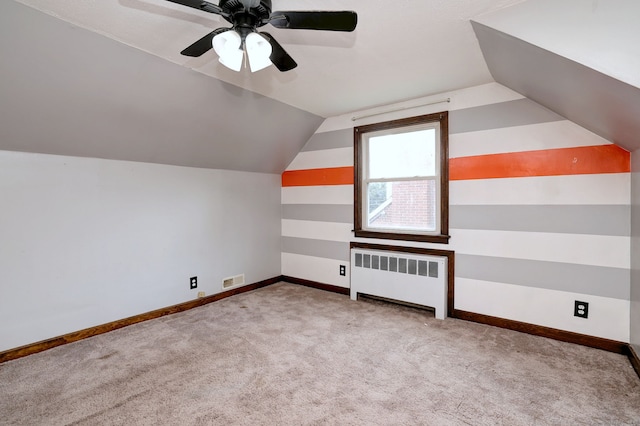 78 Long Meadow Ave, Hamden, CT 06514 - photo 21