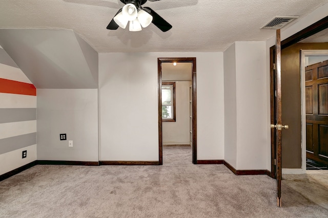 78 Long Meadow Ave, Hamden, CT 06514 - photo 22