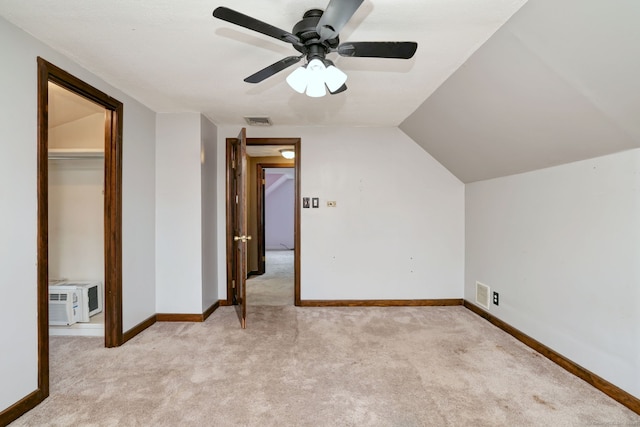 78 Long Meadow Ave, Hamden, CT 06514 - photo 23