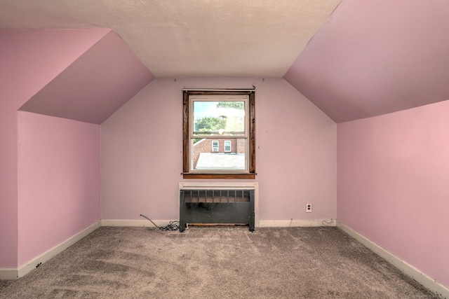 78 Long Meadow Ave, Hamden, CT 06514 - photo 25