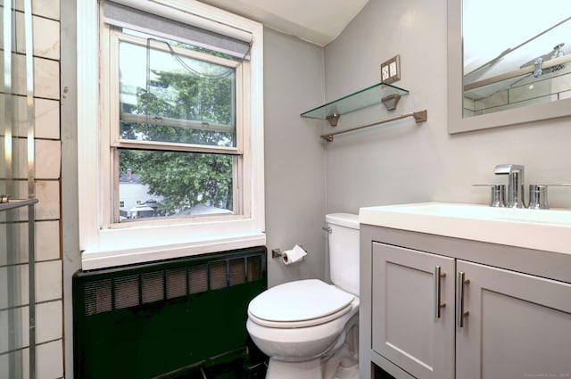 78 Long Meadow Ave, Hamden, CT 06514 - photo 27
