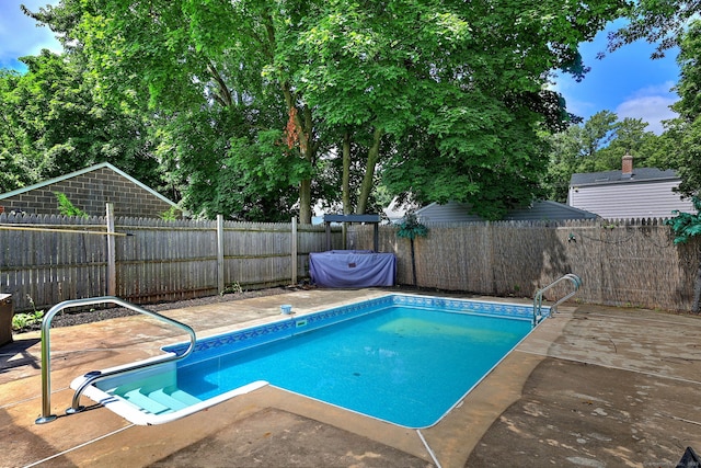 78 Long Meadow Ave, Hamden, CT 06514 - photo 29