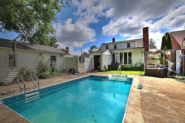 78 Long Meadow Ave, Hamden, CT 06514 - photo 31