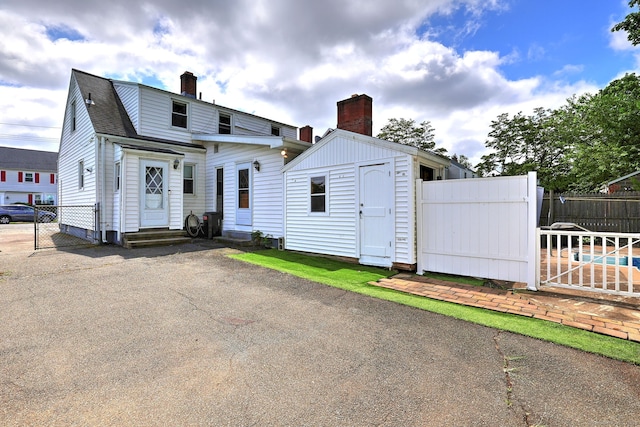 78 Long Meadow Ave, Hamden, CT 06514 - photo 32