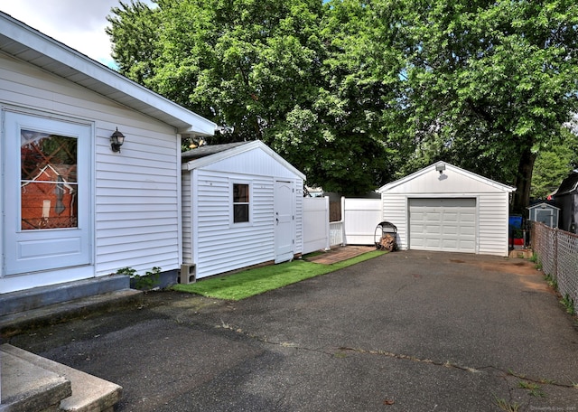 78 Long Meadow Ave, Hamden, CT 06514 - photo 33