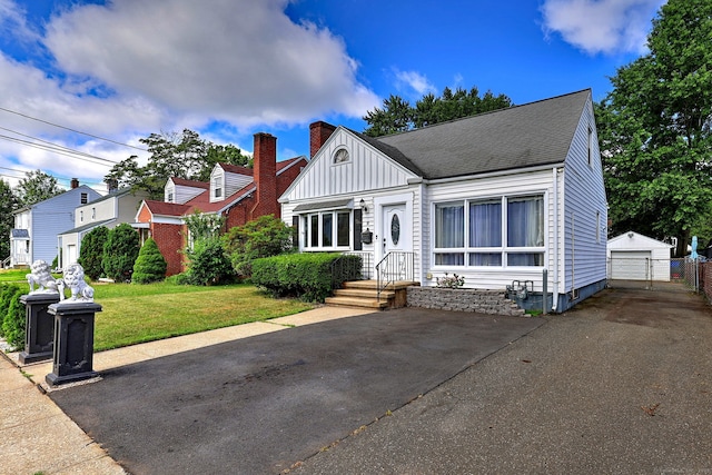 78 Long Meadow Ave, Hamden, CT 06514 - photo 34