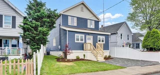 155 Naugatuck Ave, Milford, CT 06460 - photo 2