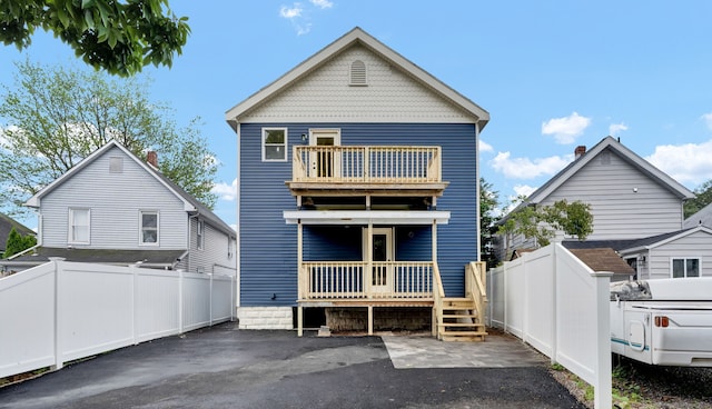155 Naugatuck Ave, Milford, CT 06460 - photo 4