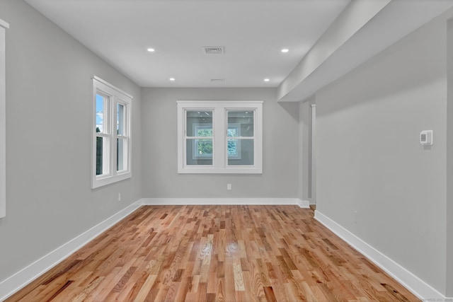 155 Naugatuck Ave, Milford, CT 06460 - photo 6