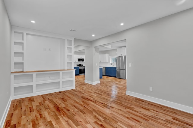 155 Naugatuck Ave, Milford, CT 06460 - photo 13