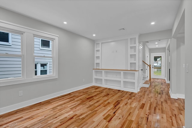 155 Naugatuck Ave, Milford, CT 06460 - photo 15