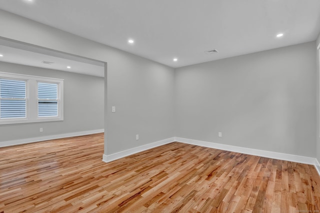 155 Naugatuck Ave, Milford, CT 06460 - photo 17