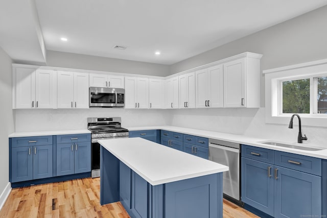 155 Naugatuck Ave, Milford, CT 06460 - photo 22