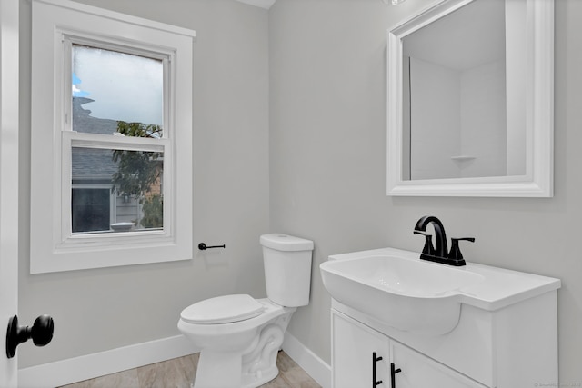155 Naugatuck Ave, Milford, CT 06460 - photo 24