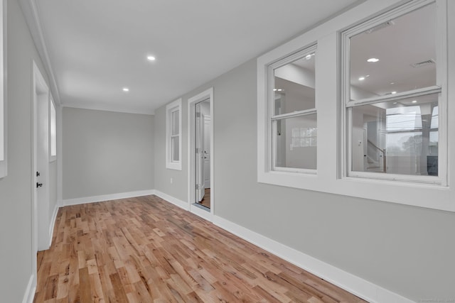 155 Naugatuck Ave, Milford, CT 06460 - photo 30
