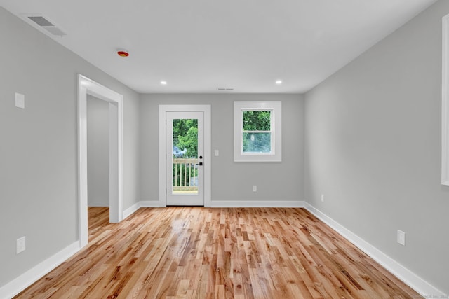 155 Naugatuck Ave, Milford, CT 06460 - photo 31