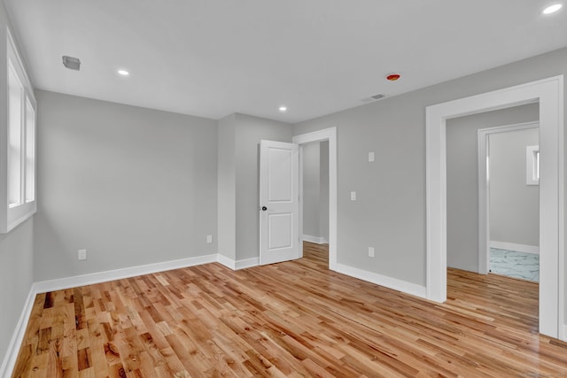155 Naugatuck Ave, Milford, CT 06460 - photo 33