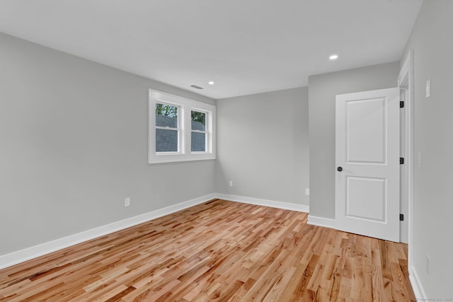 155 Naugatuck Ave, Milford, CT 06460 - photo 34