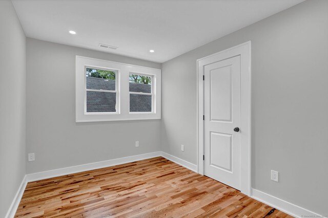 155 Naugatuck Ave, Milford, CT 06460 - photo 39