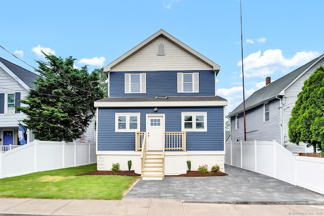 155 Naugatuck Ave, Milford, CT 06460 - photo 1