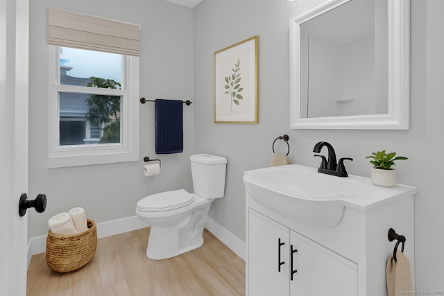 155 Naugatuck Ave, Milford, CT 06460 - photo 23