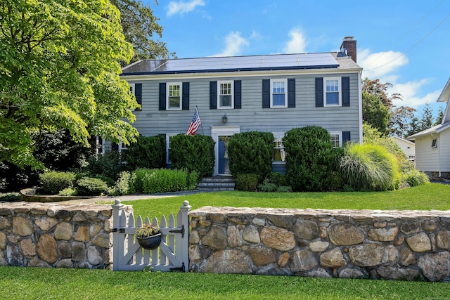 24 Noroton Ave, Darien, CT 06820 - photo 1